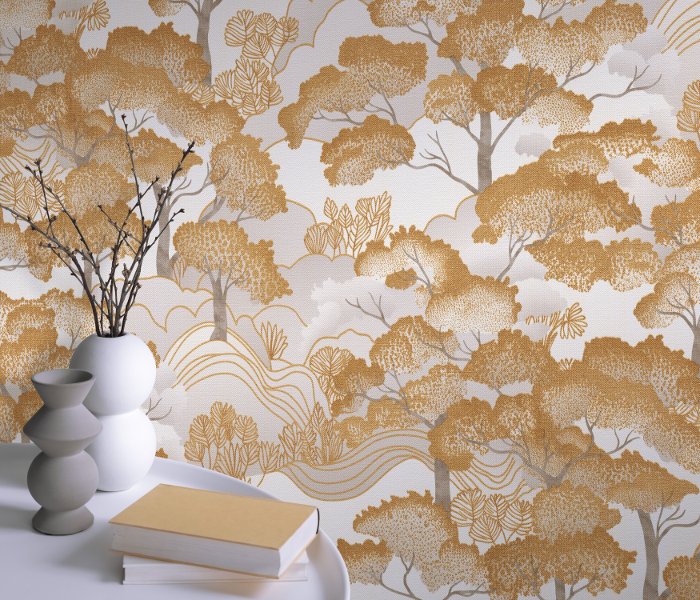 Golden Grove