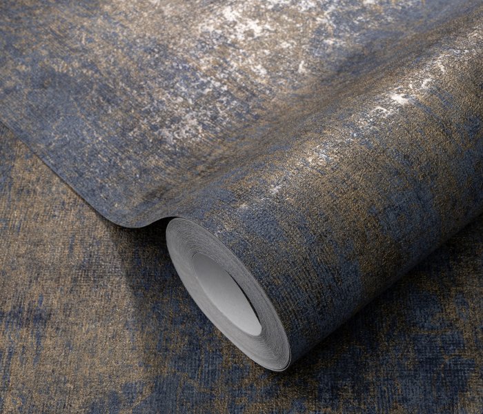 Shiny Concrete