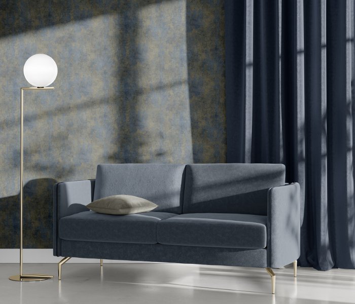 Elle Decoration 4 106