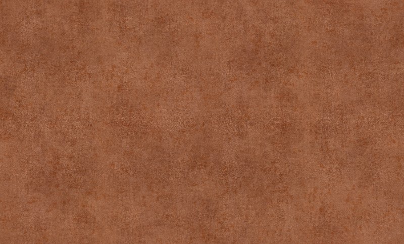 1222413 ER