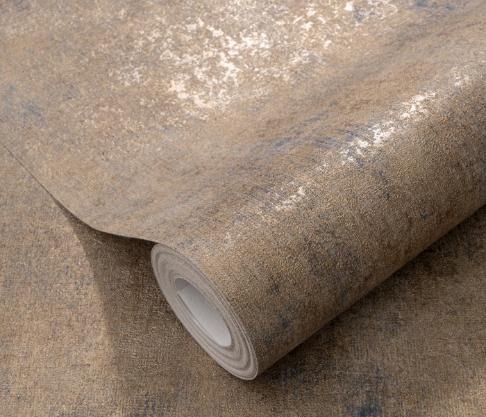Shiny Concrete