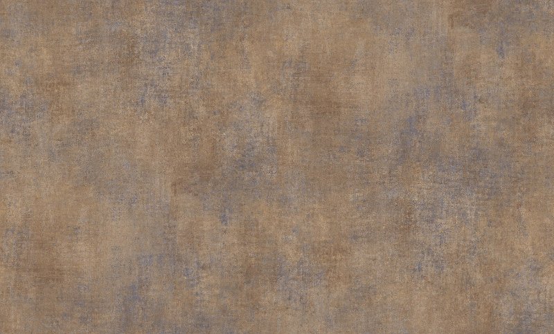 Shiny Concrete
