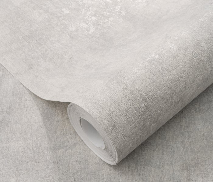Shiny Concrete