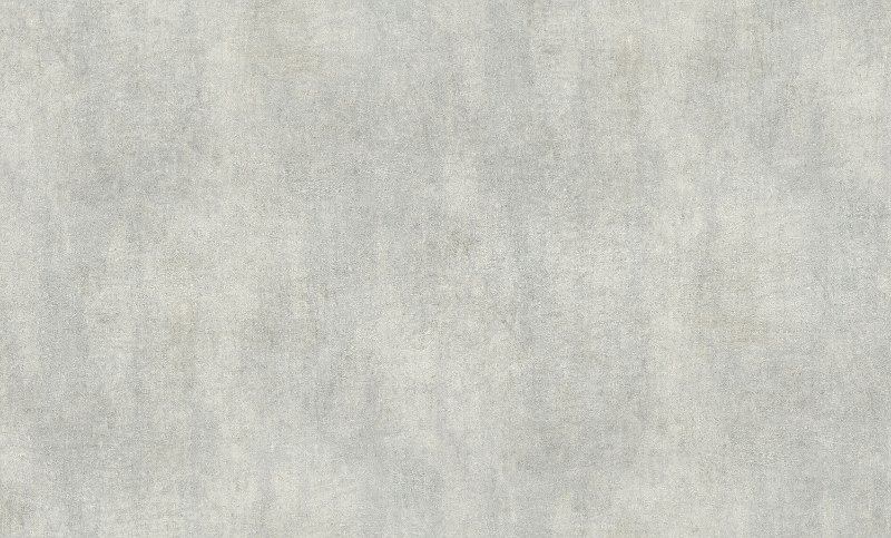 Shiny Concrete