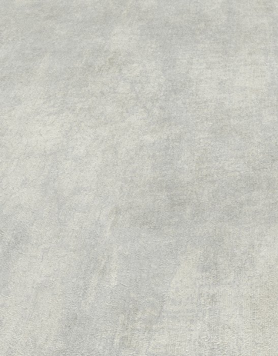 Shiny Concrete