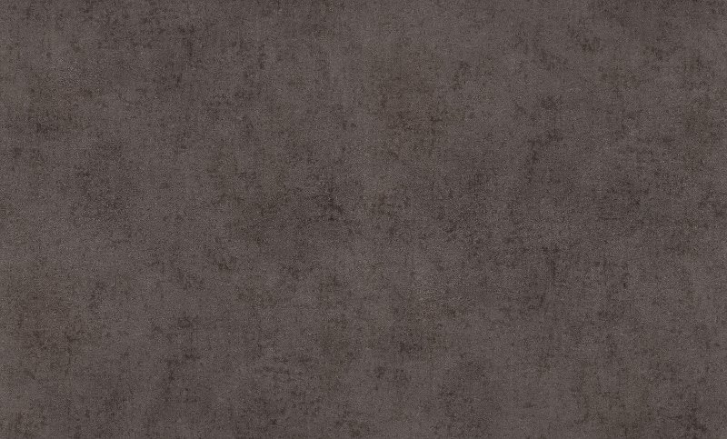 Shiny Concrete