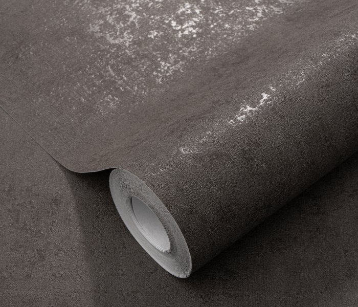 Shiny Concrete