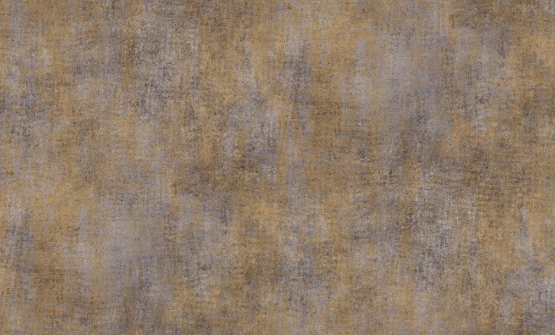 Shiny Concrete