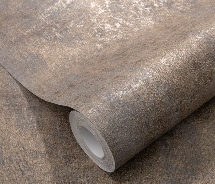 Shiny Concrete