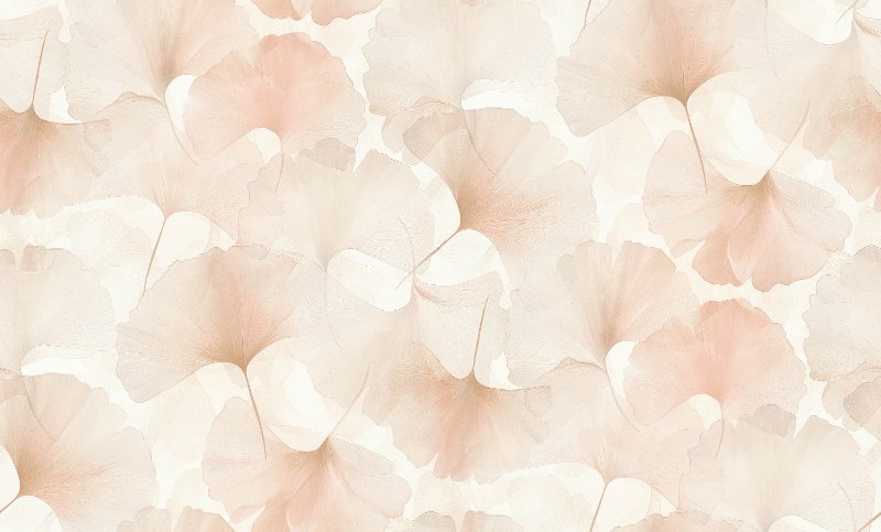 Ginko Dream