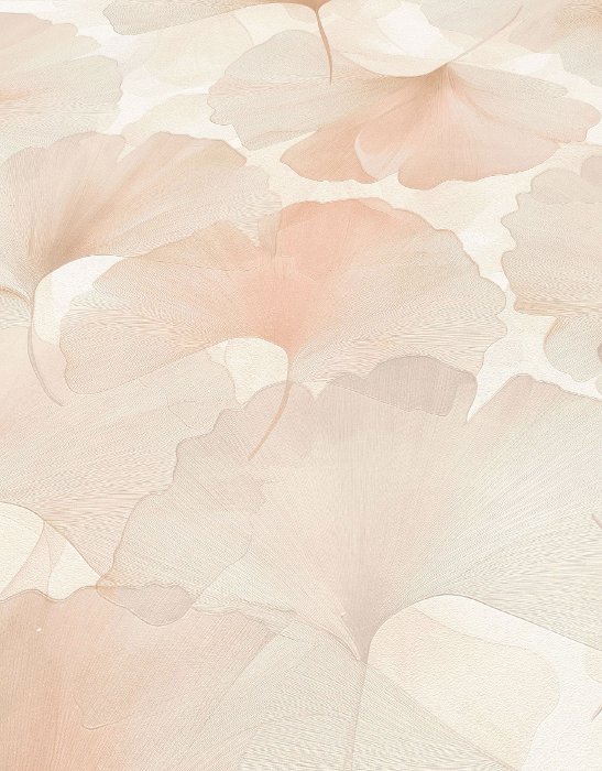 Ginko Dream