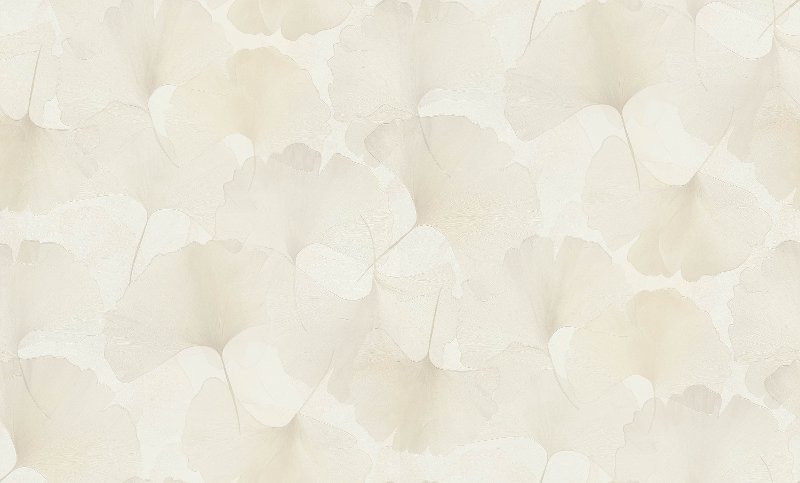Ginko Dream