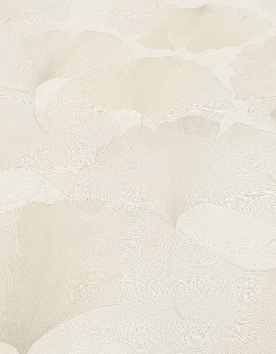 Ginko Dream