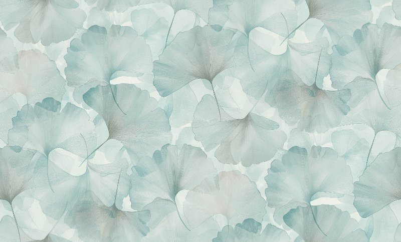 Ginko Dream