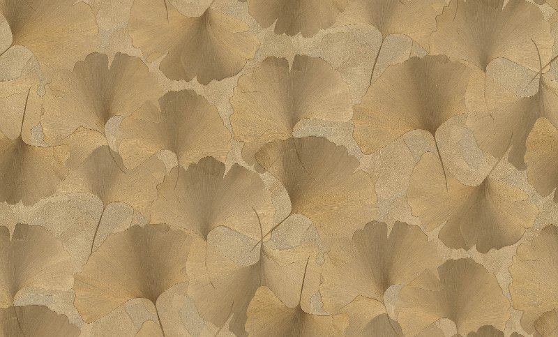 Ginko Dream
