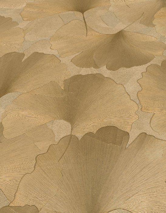 Ginko Dream