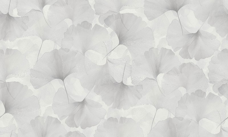 Ginko Dream