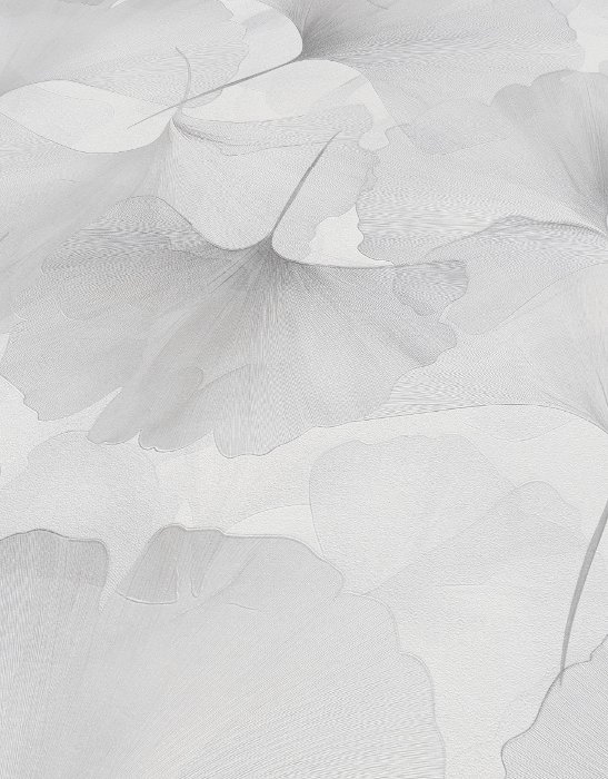 Ginko Dream