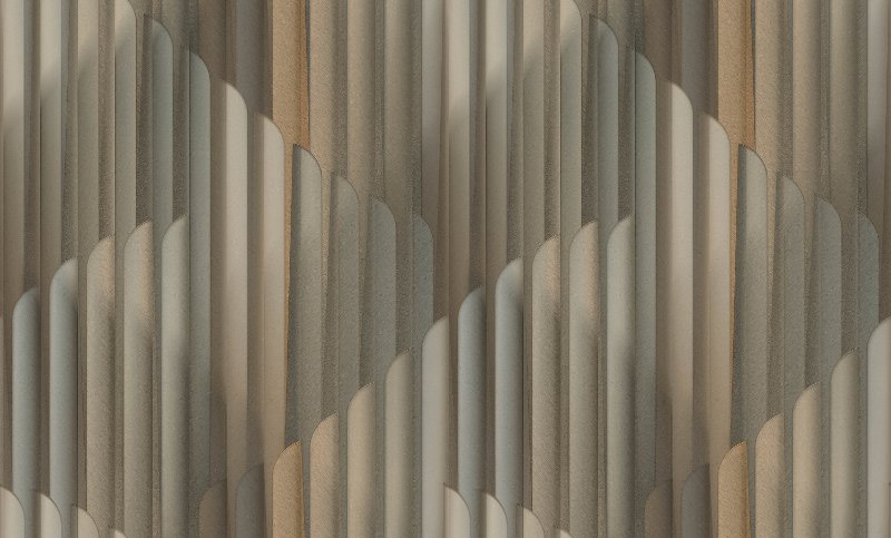 Cascade