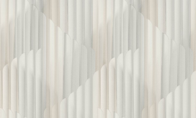 Cascade