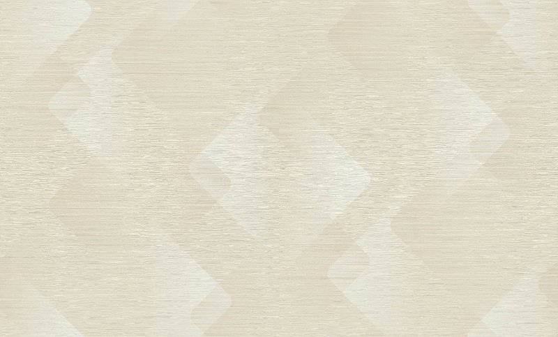 Vertex