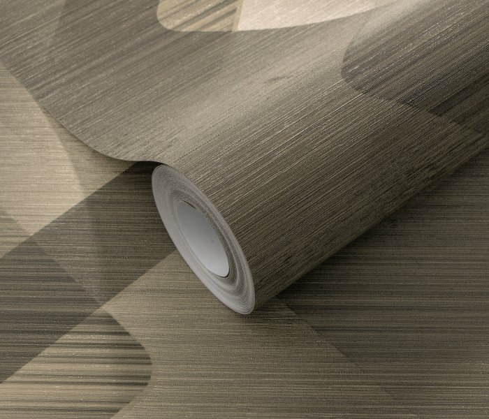 Vertex