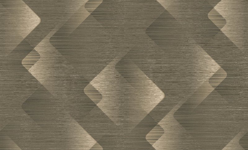 Vertex