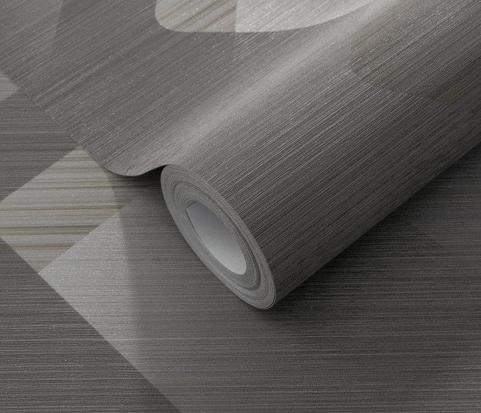 Vertex
