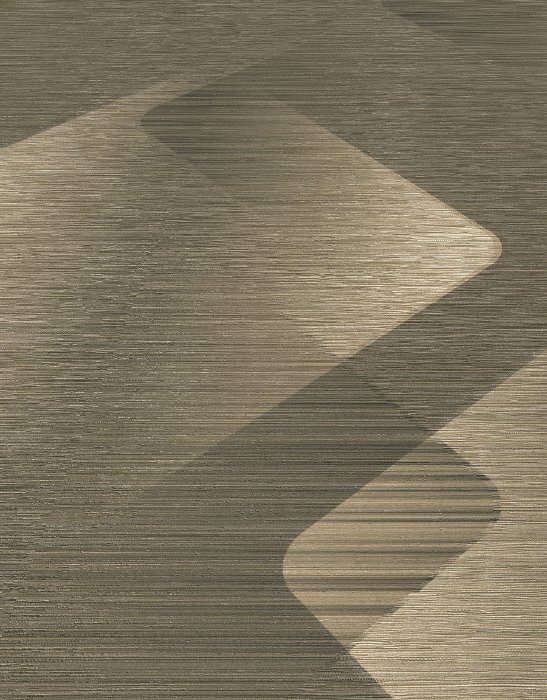 Vertex