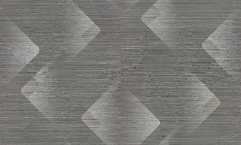 Vertex