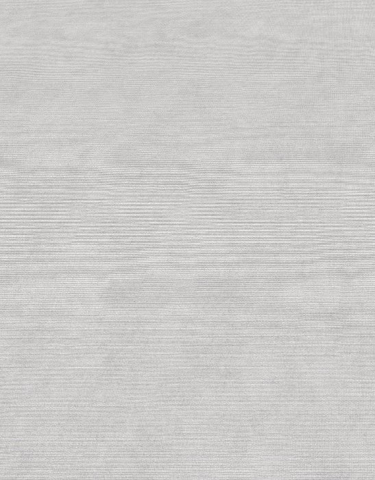 Dynamic Flow