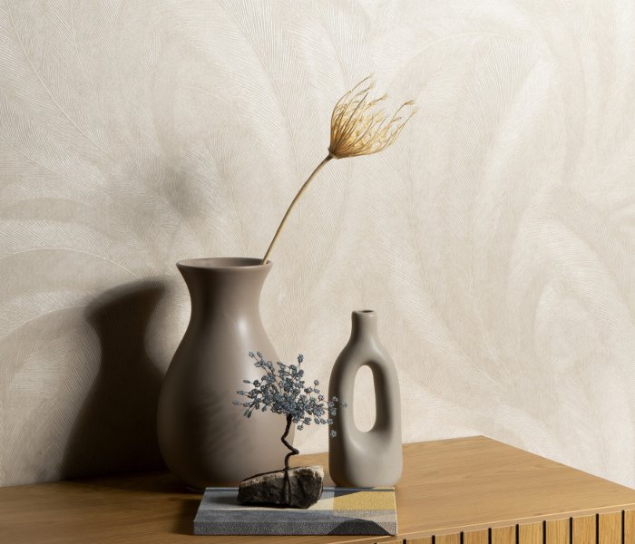Ploom