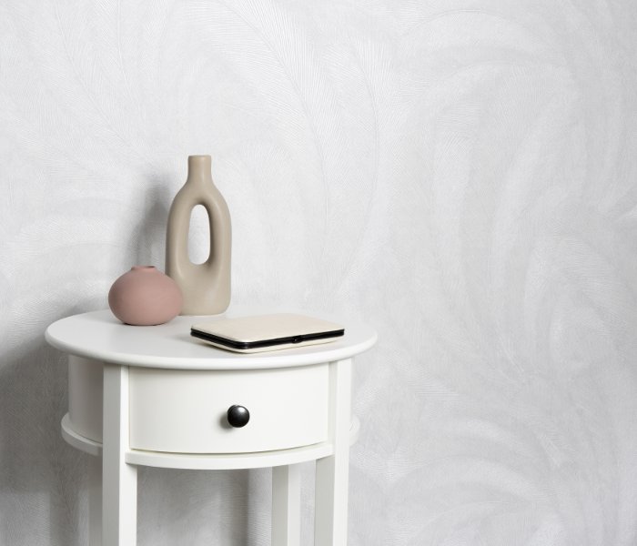 Ploom