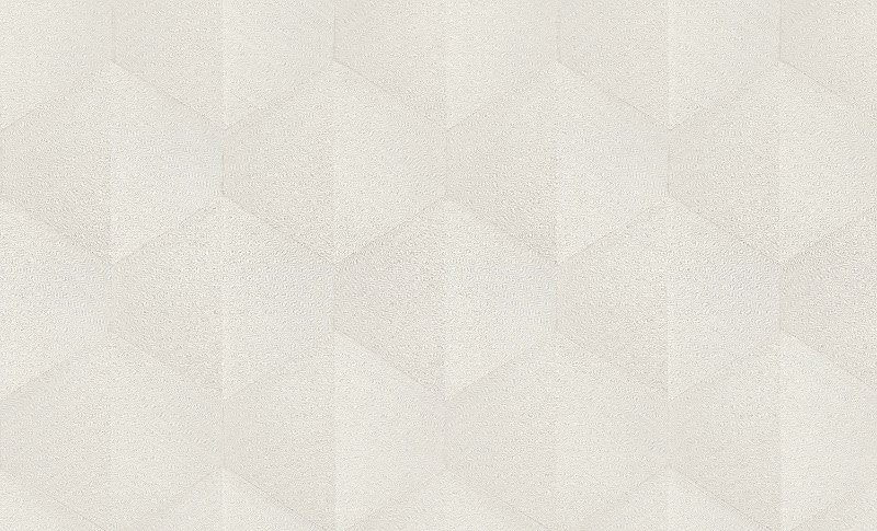 1218026 ER
