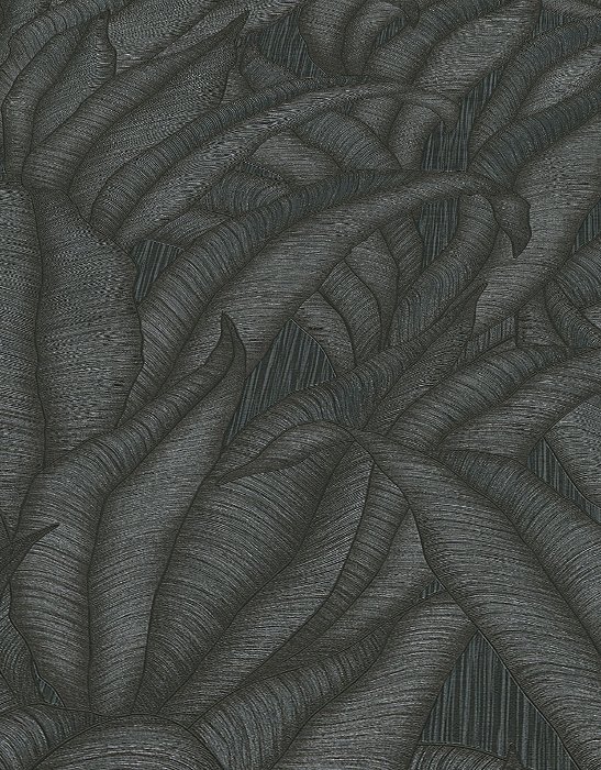1218115 ER