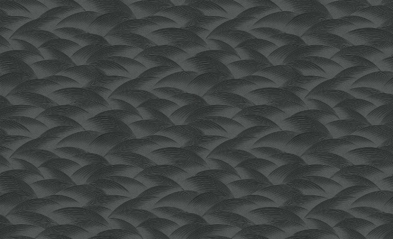 1218215 ER