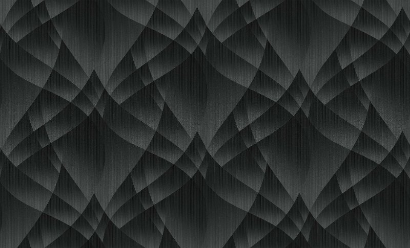 LUMINA