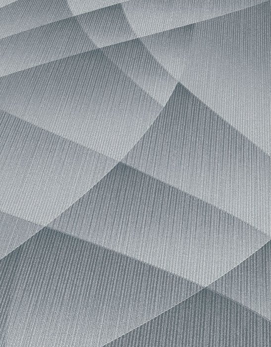 1218429 ER