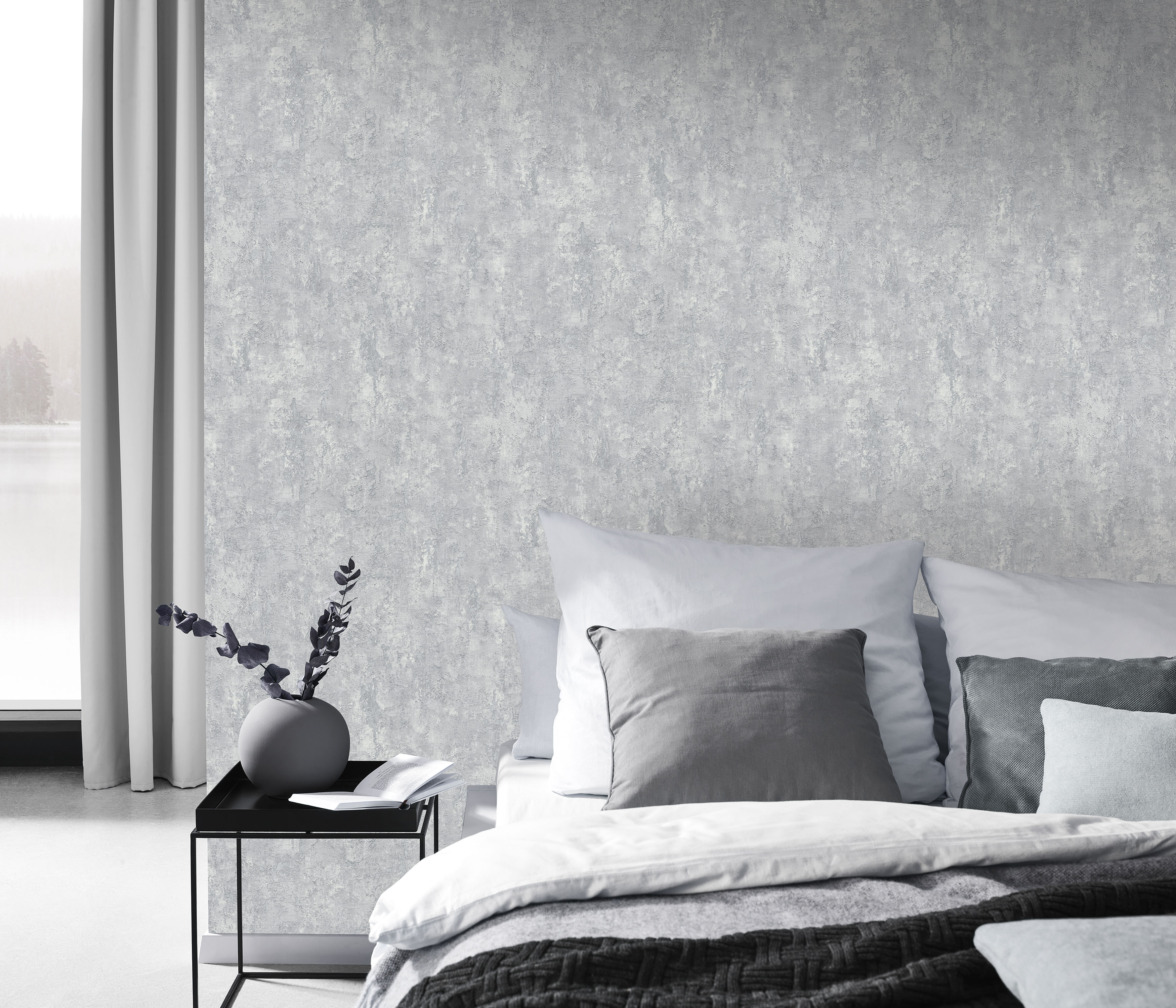 1218531 ER