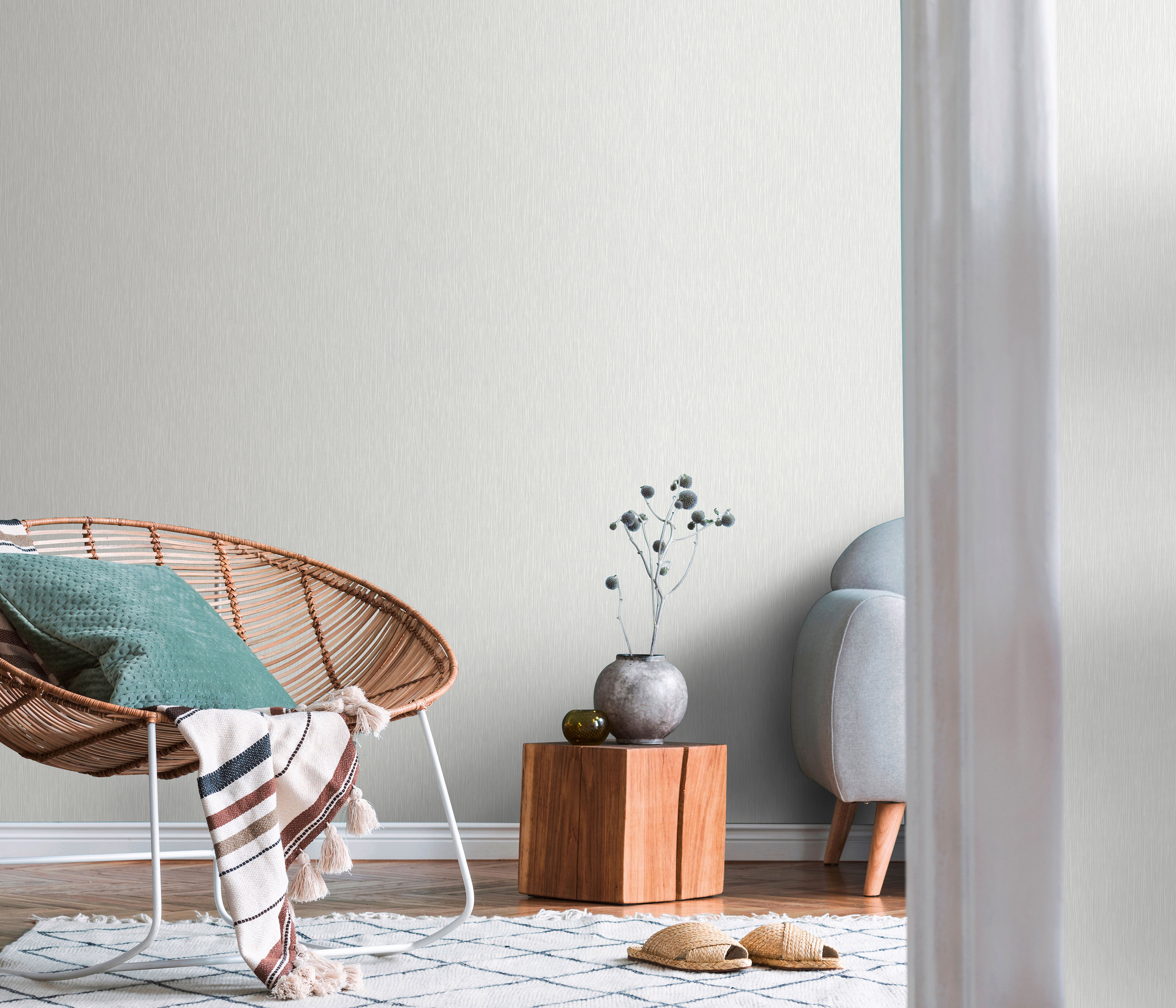 FUSION