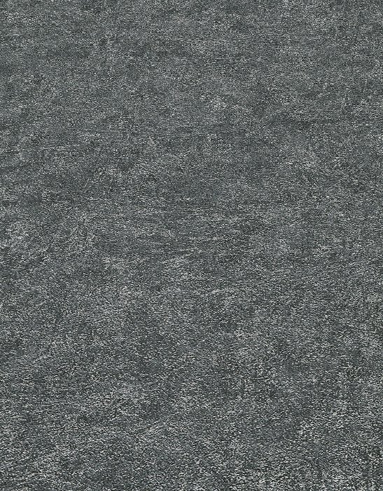1218710 ER
