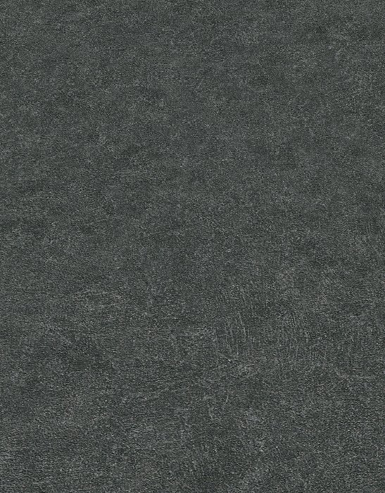 1218715 ER