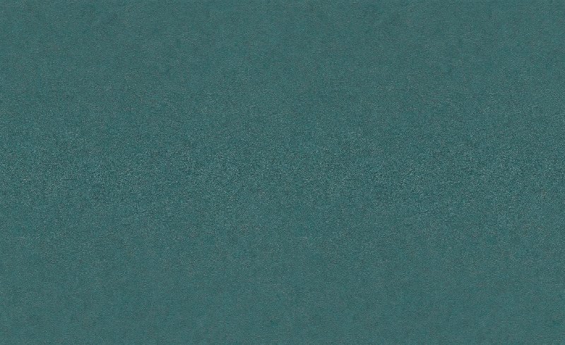 1218719 ER
