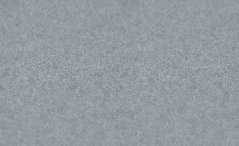 1218729 ER