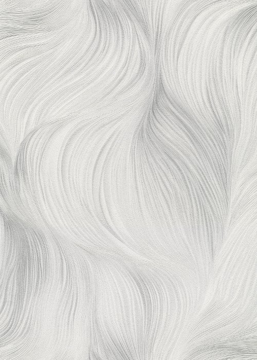 Waves of Light