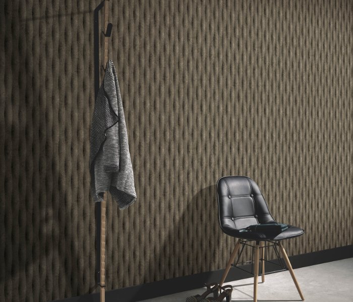 Concrete Illusion