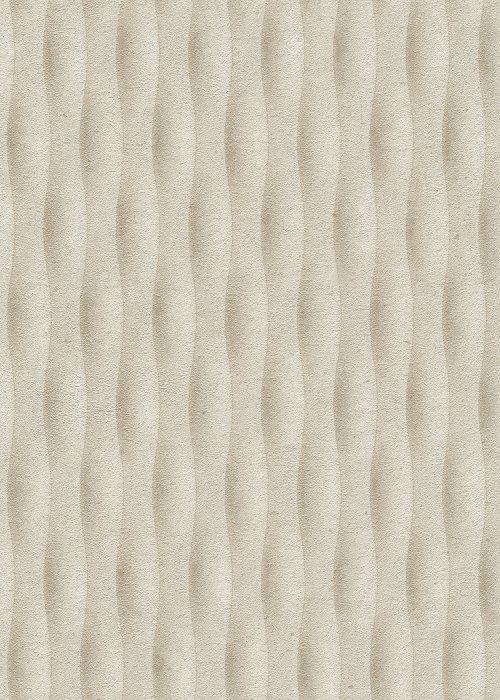 Concrete Illusion