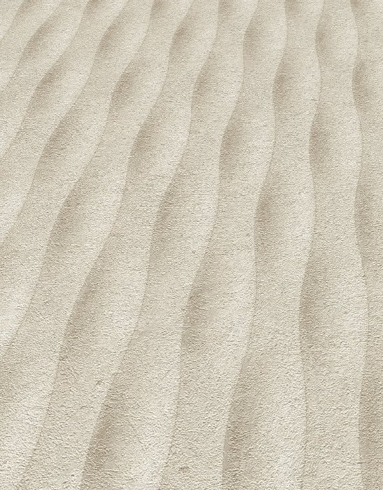 Concrete Illusion