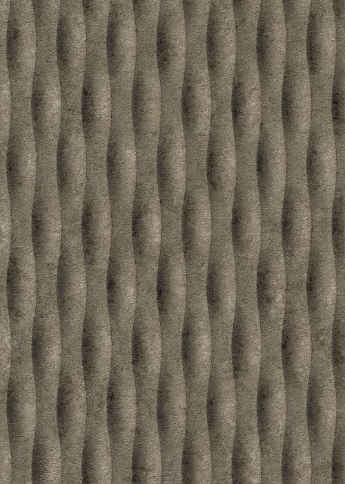 Concrete Illusion