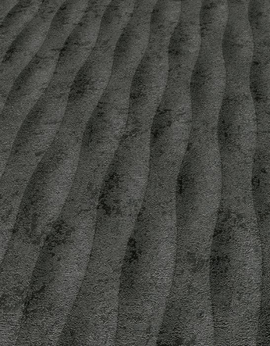 Concrete Illusion